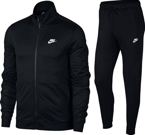 nike heren trainingspak lidl|trainingspakken heren 16.